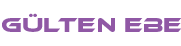 GultenEbe_Logo_2.png